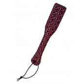 Шлепалка из материала с 3d-эффектом - 31 см. - ToyFa - купить с доставкой в Кирове