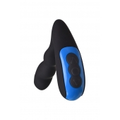 Массажер простаты Erotist Second - Erotist Adult Toys - в Кирове купить с доставкой