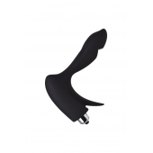 Массажер простаты Erotist First - Erotist Adult Toys - в Кирове купить с доставкой