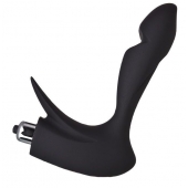 Массажер простаты Erotist First - Erotist Adult Toys - в Кирове купить с доставкой