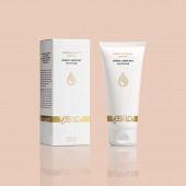Интимный гель-смазка на водной основе YESforLOV Moisturising Intimate - 100 мл. - YESforLOV - купить с доставкой в Кирове