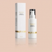 Массажное масло TITILLATING MASSAGE OIL - 100 мл. - YESforLOV - купить с доставкой в Кирове