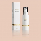 Массажное масло BEWITCHING MASSAGE OIL - 100 мл. - YESforLOV - купить с доставкой в Кирове