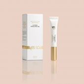Возбуждающий интимный гель для женщин EXCITEMENT GEL FOR WOMEN - 10 гр. - YESforLOV - купить с доставкой в Кирове