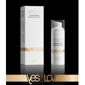 Интимный гель для пар COUPLES ELIXIR - 30 мл. - YESforLOV - купить с доставкой в Кирове
