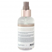 Защищающий мист для зоны бикини COOCHY Botanical Blast - 118 мл. - Coochy - купить с доставкой в Кирове