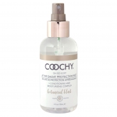 Защищающий мист для зоны бикини COOCHY Botanical Blast - 118 мл. - Coochy - купить с доставкой в Кирове