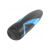 Вакуумный мастурбатор Satisfyer Men - Satisfyer - в Кирове купить с доставкой