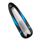 Вакуумный мастурбатор Satisfyer Men - Satisfyer - в Кирове купить с доставкой