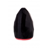 Мастурбатор Erotist Magma - Erotist Adult Toys - в Кирове купить с доставкой