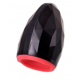Мастурбатор Erotist Magma - Erotist Adult Toys - в Кирове купить с доставкой