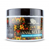Интимный гель-смазка ANAL SEX FIST - 500 мл. - БиоМед - купить с доставкой в Кирове