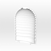 Карманный мастурбатор WAVE LINE - Tenga - в Кирове купить с доставкой