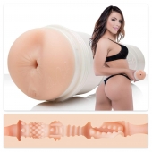 Мастурбатор-анус Fleshlight Girls - Adriana Chechik Next Level - Fleshlight - в Кирове купить с доставкой