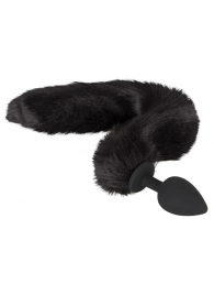 Игровой набор Pet Play Plug   Ears - Orion - купить с доставкой в Кирове