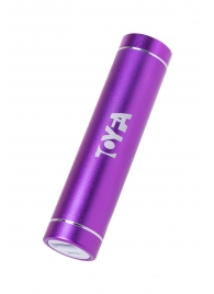 Портативное зарядное устройство A-toys 2400 mAh microUSB - A-toys - купить с доставкой в Кирове