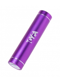 Портативное зарядное устройство A-toys 2400 mAh microUSB - A-toys - купить с доставкой в Кирове