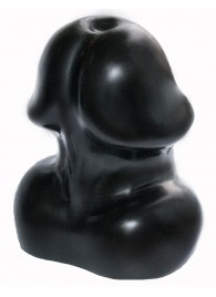 Сувенир в коробке  Босс - LOVETOY (А-Полимер) - купить с доставкой в Кирове