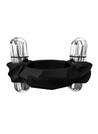 Вибронасадка HydroVIBE для гидропомп Bathmate - Bathmate - в Кирове купить с доставкой