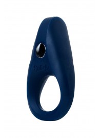 Эрекционное кольцо на пенис Satisfyer Ring 1 - Satisfyer - в Кирове купить с доставкой