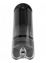 Вакуумная вибропомпа Extender Pro Vibrating Pump - Pipedream - в Кирове купить с доставкой