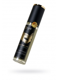 Минеральное массажное масло Orgie Sexy Therapy Afrodisiac - 200 мл. - ORGIE - купить с доставкой в Кирове