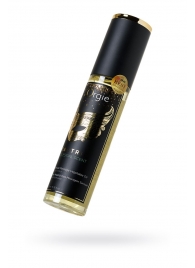 Растительное массажное масло Orgie Tantric Celestial Scent - 200 мл. - ORGIE - купить с доставкой в Кирове