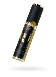 Растительное массажное масло Orgie Tantric Divine Nectar - 200 мл. - ORGIE - купить с доставкой в Кирове
