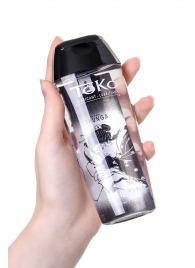 Силиконовый лубрикант Toko - 165 мл. - Shunga - купить с доставкой в Кирове