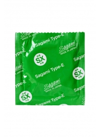 Презервативы Sagami Xtreme SUPER DOTS с точками - 3 шт. - Sagami - купить с доставкой в Кирове