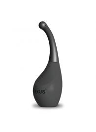 Анальный душ Nexus Douche Pro - Nexus Range - купить с доставкой в Кирове