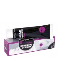 Сужающий вагинальный крем для женщин Vagina Tightening Cream - 30 мл. - Ero - купить с доставкой в Кирове