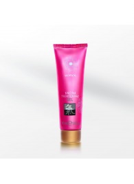 Сужающий гель для женщин Vagina Tightening Gel - 30 мл. - Shiatsu - купить с доставкой в Кирове