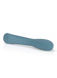 Вибростимулятор G-точки The Rose G-Spot Vibrator - 20 см. - ONE DC B.V.