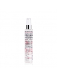 Увлажняющий интимный гель Active Glide Prebiotic - 100 гр. - Биоритм - купить с доставкой в Кирове