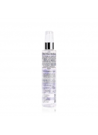 Увлажняющий интимный гель Active Glide Allantoin - 100 гр. - Биоритм - купить с доставкой в Кирове