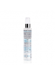 Увлажняющий интимный гель Active Glide Hyaluronic - 100 гр. - Биоритм - купить с доставкой в Кирове