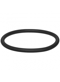 Насадка к трусикам Vac-U-Lock ULTRASKYN Hung - 31,75 см. - Doc Johnson - купить с доставкой в Кирове