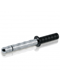 Стимулятор вагины и ануса Mystim Mighty Merlin - 25 см. - MyStim - купить с доставкой в Кирове