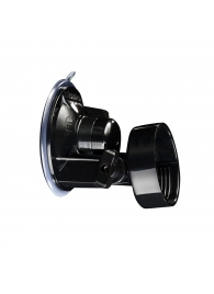 Крепление Fleshlight - Shower Mount - Fleshlight - в Кирове купить с доставкой