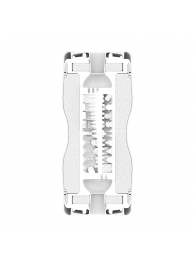 Мастурбатор TENGA Dual Sensation Cup - Tenga - в Кирове купить с доставкой