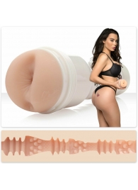 Мастурбатор-анус Fleshlight Girls - Lana Rhoades Karma - Fleshlight - в Кирове купить с доставкой