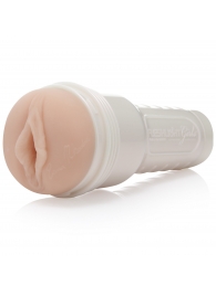 Мастурбатор-вагина Fleshlight Girls - Lana Rhoades Destiny - Fleshlight - в Кирове купить с доставкой