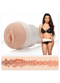 Мастурбатор-вагина Fleshlight Girls - Lana Rhoades Destiny - Fleshlight - в Кирове купить с доставкой