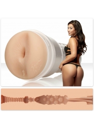 Мастурбатор-анус Fleshlight Girls - Eva Lovia Spice - Fleshlight - в Кирове купить с доставкой