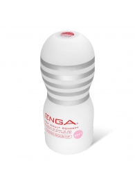 Мастурбатор TENGA Original Vacuum Cup Soft - Tenga - в Кирове купить с доставкой