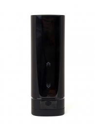Мастурбатор для секса на расстоянии Onyx+ - Kiiroo - в Кирове купить с доставкой