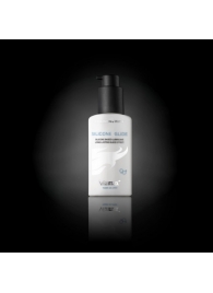 Силиконовый лубрикант Viamax Silicone Glide - 70 мл. - Viamax - купить с доставкой в Кирове