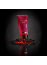 Согревающий крем для женщин Viamax Warm Cream - 50 мл. - Viamax - купить с доставкой в Кирове