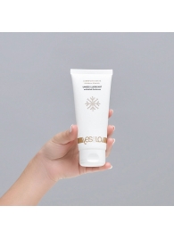 Лубрикант на водной основе с охлаждающим эффектом Unlimited Freshness Unisex Lubricant - 100 мл. - YESforLOV - купить с доставкой в Кирове